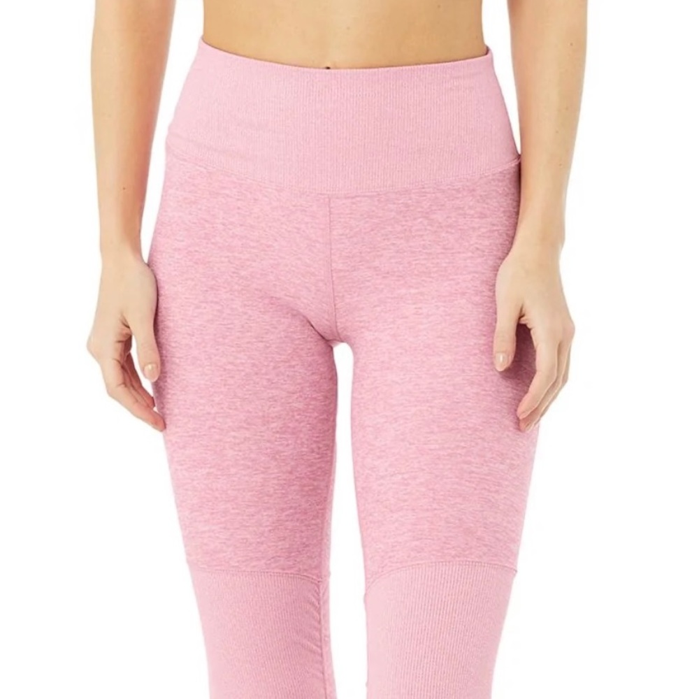Alo Leggings